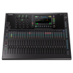 Allen & Heath QU-6 | Compact 24CH 38in/24out 96kHz Digital Mixer