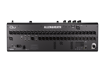 Allen & Heath QU-6 | Compact 38in/24out 96kHz Digital Mixer