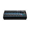 Hybrid ML1260PDUU | 10 Channel Powered Mixer 2