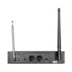 Hybrid U-PV/MEDIA | Desktop Cordless Microphone System & Media Player 2