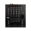 Hybrid+ HM04 | 4 Channel DJ Mixer