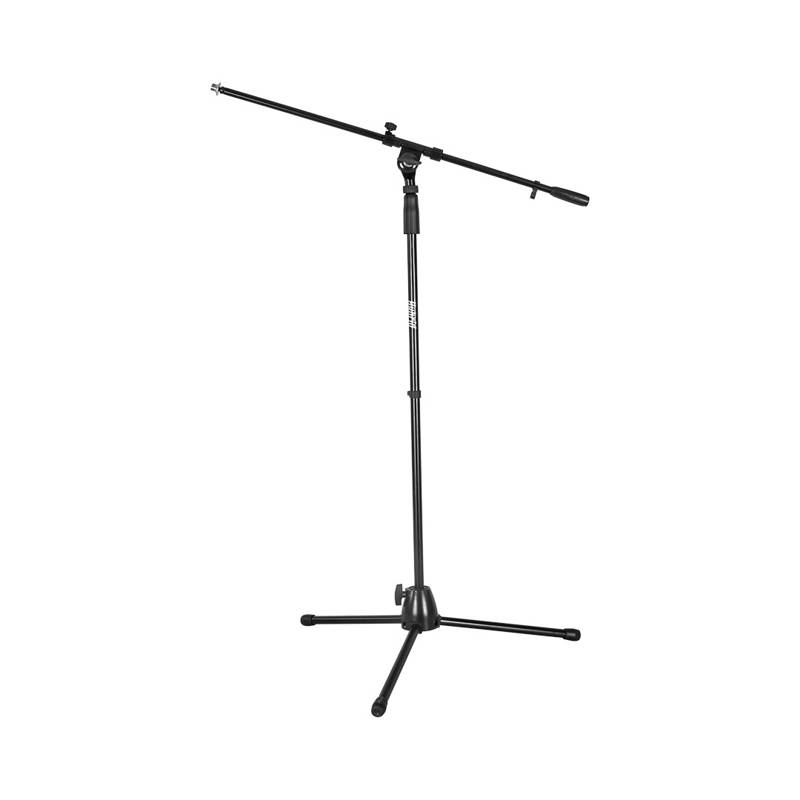 Hybrid MS01 | Microphone Boom Stand