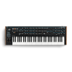 Novation Summit | Synthesizer