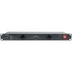 Citronic CPD-8C | 19" Rack Mount Power Conditioner