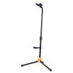 Hercules GS412BPLUS | Autogrip Guitar Stand