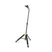 Hercules GS414B PLUS | Autogrip Guitar Stand