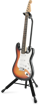 Hercules GS414B PLUS | Autogrip Guitar Stand 2
