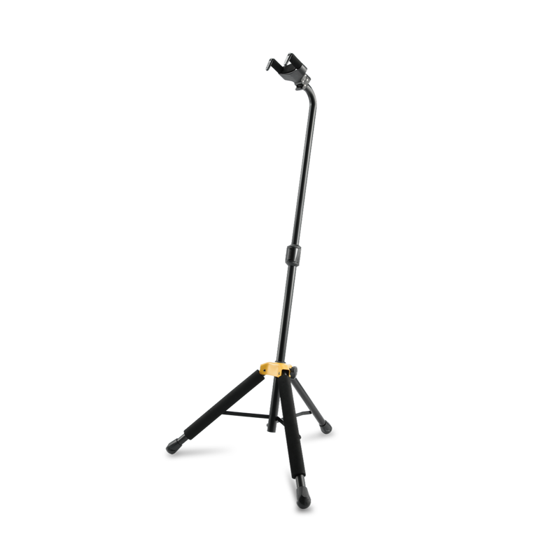 Hercules GS415BPLUS | Guitar Stand