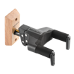 Hercules GSP38WB | Autogrip Guitar Hanger (Wood Base)