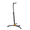 Hercules DS561B | Bass Clarinet / Bassoon Stand