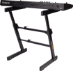 Hercules KS400B | Autolock Z Keyboard Stand 4