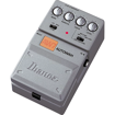 Ibanez AW7 | Autowah Pedal 2