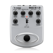 Behringer BDI21 | Modeler, Preamp, DI Box Pedal