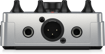 Behringer BDI21 | Modeler, Preamp, DI Box Pedal 4