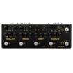 Nux Cerberus | Multi Effects Pedal