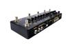 Nux Cerberus | Multi Effects Pedal 2