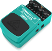 Behringer CS400 | Compression Sustainer 3