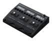 Zoom GCE-3 | Guitar Lab Circuit Emulator Multi-FX Pedal