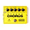 MXR 134 | Stereo Chorus Pedal