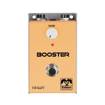 Palmer PEPBOOST | Pocket Booster Effects Pedal