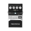 Digitech TL-2 Hardwire | Metal Distortion Pedal