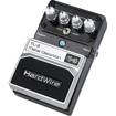 Digitech TL-2 Hardwire | Metal Distortion Pedal 2