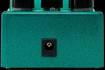 Ibanez TS9B | Bass Tube Screamer