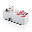Xvive V10 Amp Litone | Analog Boost Pedal 3