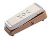 Vox V847-C Wah Pedal | Wah Pedal 3