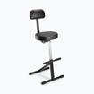 On Stage DT8500 | Guitar/Keyboard Stool with Hanger
