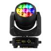 Beamz Ignite740 | Wash Moving Head with Zoom 7X40W RGBW 2