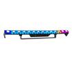 Beamz LCB14 | Hybrid LED Bar WW/RGB