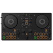 Pioneer DDJ-FLX2 | 2 Channel DJ Controller