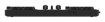 Pioneer DDJ-FLX2 | 2 Channel DJ Controller 5