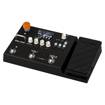NUX MG-400 | Guitar Multi Effects Pedal 2