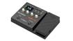 NUX MG-300MKII | Guitar Multi Effects Pedal 2
