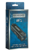 RockBoard HA 1 | In Ear Headphone Amplifier  8