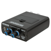 RockBoard HA 3 | In Ear Headphone Amplifier