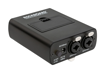 RockBoard HA 3 | In Ear Headphone Amplifier 2