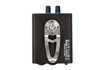 RockBoard HA 3 | In Ear Headphone Amplifier 3