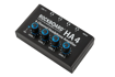 RockBoard HA 4 | In Ear Headphone Amplifier 2