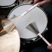 Vic Firth Jazz Brush | Wire Brushes 3