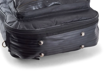 RockBag RB20508B | Deluxe Line Classical Guitar Bag 5