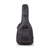 RockBag RB20509B | Deluxe Line Acoustic Guitar Gig Bag