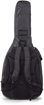RockBag RB20509B | Deluxe Line Acoustic Guitar Gig Bag 2