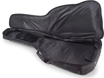 RockBag RB20509B | Deluxe Line Acoustic Guitar Gig Bag 3