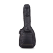 RockBag RB20510B | Deluxe Acoustic Bass Guitar Gig Bag