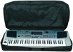 RockBag RB21415B | Student Line 76 Key Keyboard Bag 3