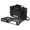 RockBoard TRES 3.0 | Pedalboard with Gig Bag