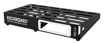 RockBoard TRES 3.0 | Pedalboard with Gig Bag 2
